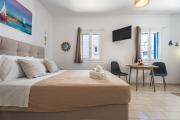Top Piso Livadi