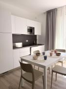 Residence Storio