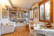 Ca Marina Homely Apartment