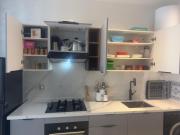 Top Kenitra