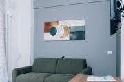 La Casa Di Anna - comfort and charm