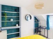 Top Boulogne-sur-Mer