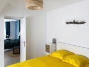 Top Boulogne-sur-Mer