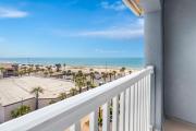 Top Galveston