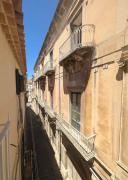 Top Siracusa Top Siracusa