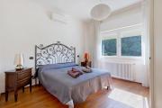 Top Camaiore