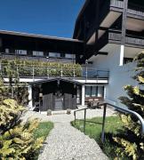 Top Schliersee