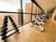 Top Bogota