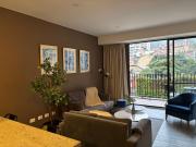 Top Bogota