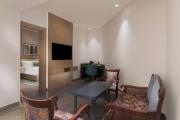 Top Amritsar Top Amritsar