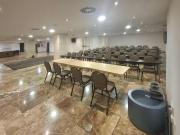 Sercotel Córdoba Medina Azahara