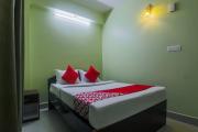 Top Shillong