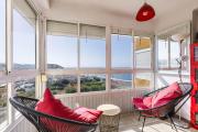 Top Algarrobo-Costa