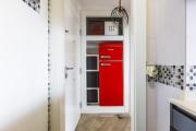 Top Algarrobo-Costa