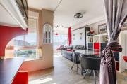 Top Algarrobo-Costa