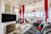 Top Algarrobo-Costa