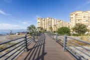 Top Algarrobo-Costa