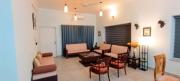 Top Dehradun