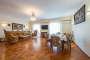 Athens Antique Suite with Acropolis View
