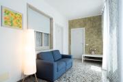 Top Endine Gaiano