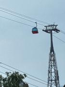 Top Piatra Neamţ