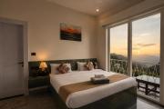 Top Narendranagar Top Narendranagar