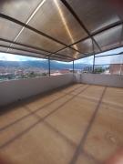 Top Cuzco