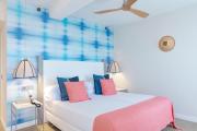 Top Colonia Sant Jordi
