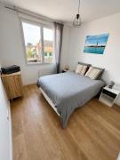 Top Barneville-Carteret