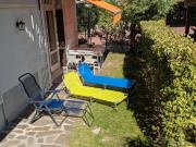 Top Bardolino