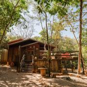 Top Alto Paraíso de Goiás