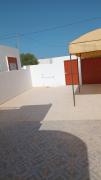 Top Djerba