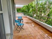 Top Cartagena de Indias