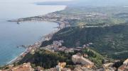 Top Castelmola