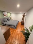 Morden APT 3Br Old Quater Super Location