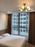 Top Ho Chi Minh