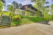 Top Eureka Springs