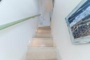 Top Ostuni