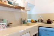Top Ostuni