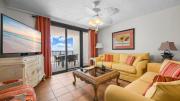 Top Orange Beach