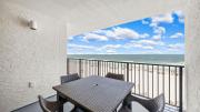 Top Orange Beach