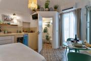 Top Ostuni