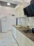 Happy Apartments Mamaia Nord 2 Camere
