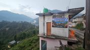 Top Ukhimath