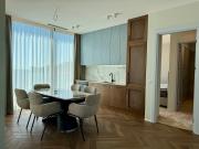 Top Bar