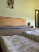 Top Montefalco