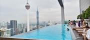 Platinum Suites Klcc by Nava Group