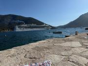 Top Perast Top Perast