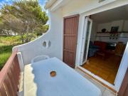 Top Cala Morell