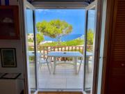 Top Cala Morell